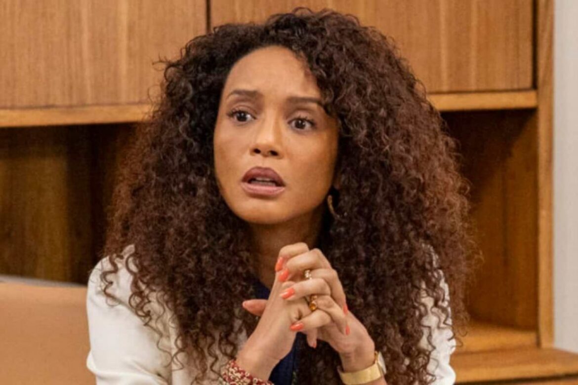 tais-araujo-planeja-ferias-com-lazaro-ramos-apos-fim-de-vale-tudo