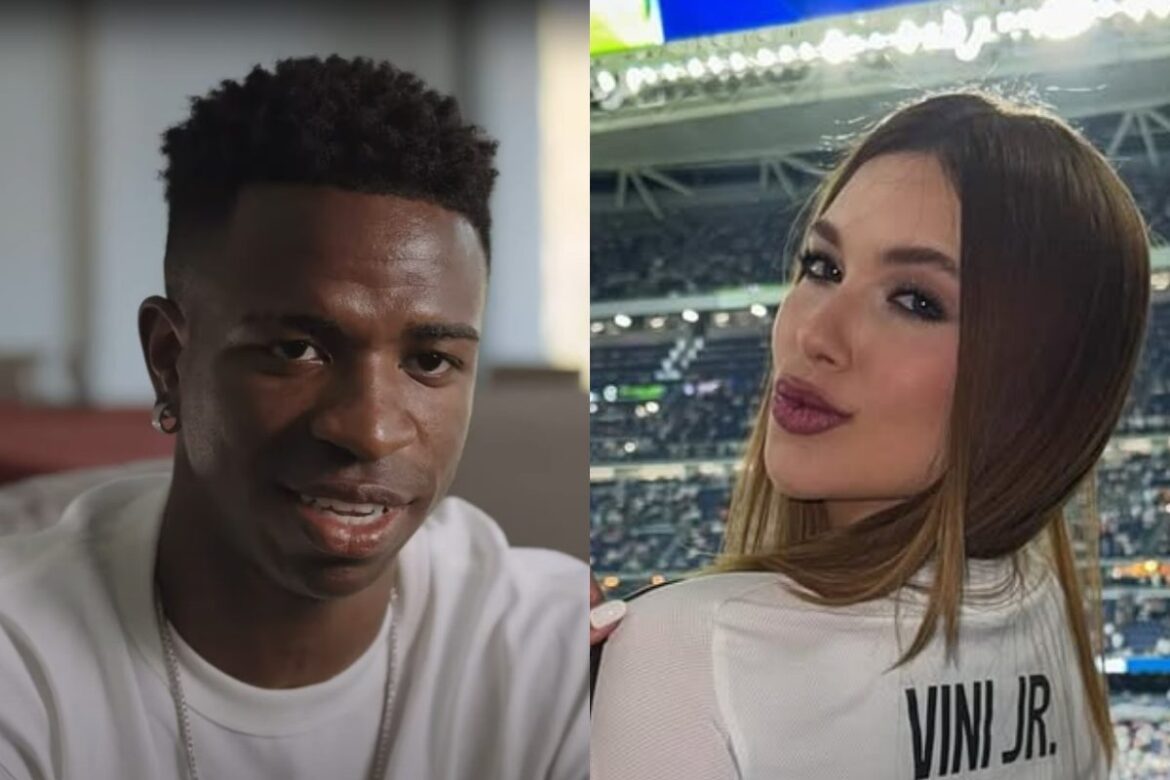 vini-jr.-manda-recado-apos-virginia-usar-camisa-com-seu-nome