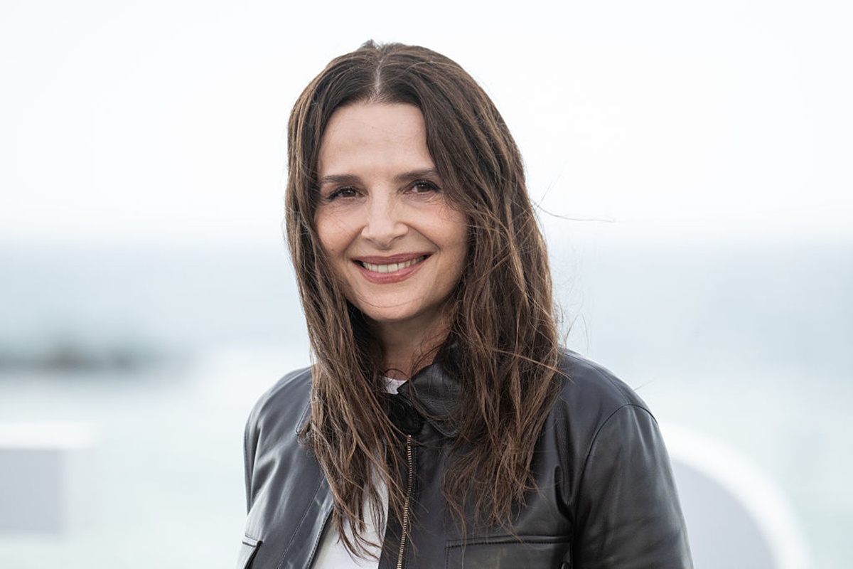 juliette-binoche-elogia-o-agente-secreto-e-destaca-melhor-personagem