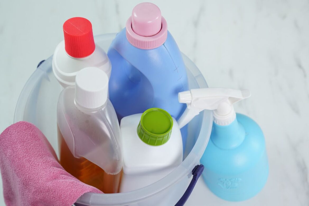 limpeza-sem-desperdicio:-5-passos-simples-para-economizar-no-dia-a-dia