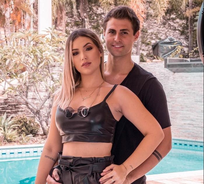 rezende,-ex-de-virginia,-se-envolve-em-acidente-com-moto-no-parana.-veja-video