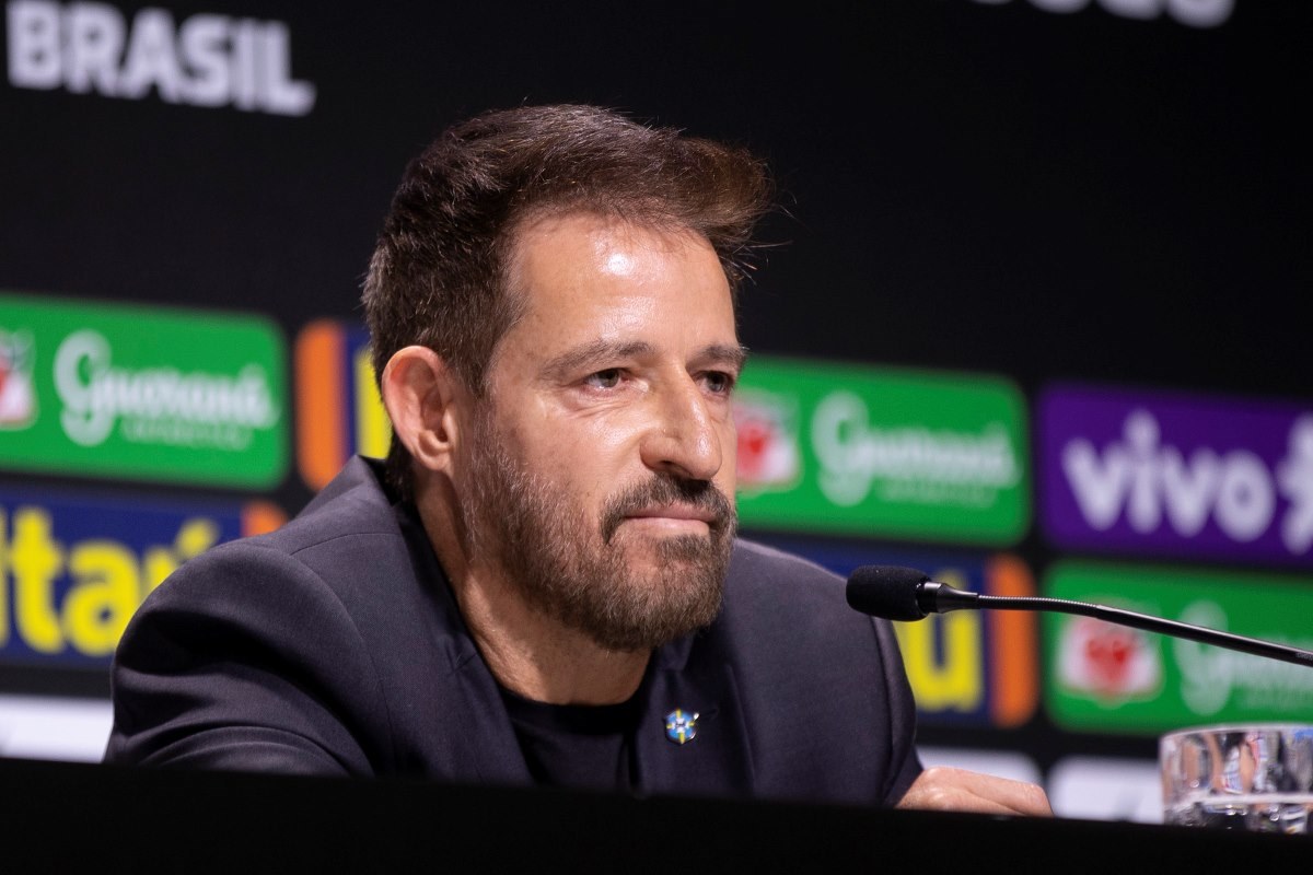 ramon-menezes-e-demitido-da-selecao-sub-20-apos-vexame-em-mundial