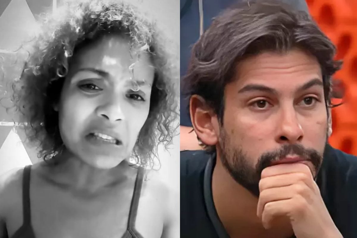 a-fazenda-17:-apos-barraco,-web-resgata-video-de-lidi-expondo-shia