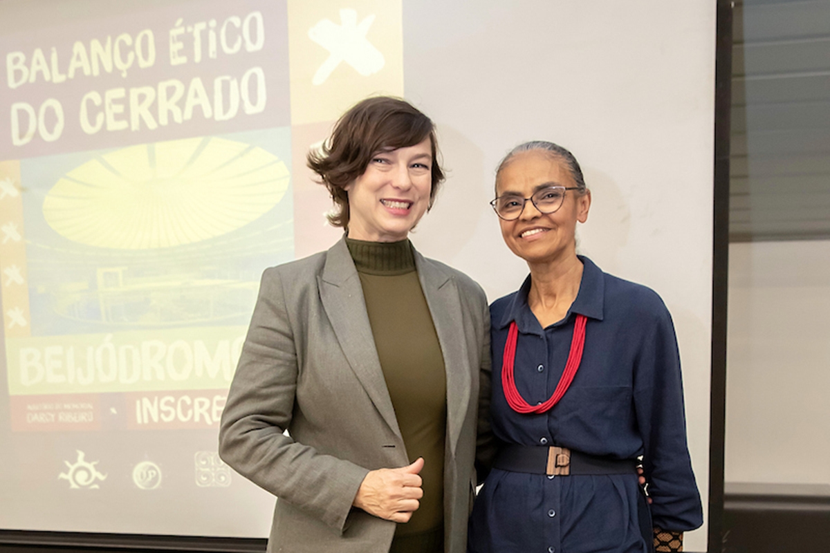 marina-silva-e-maria-paula-fidalgo-se-unem-no-balanco-etico-do-cerrado
