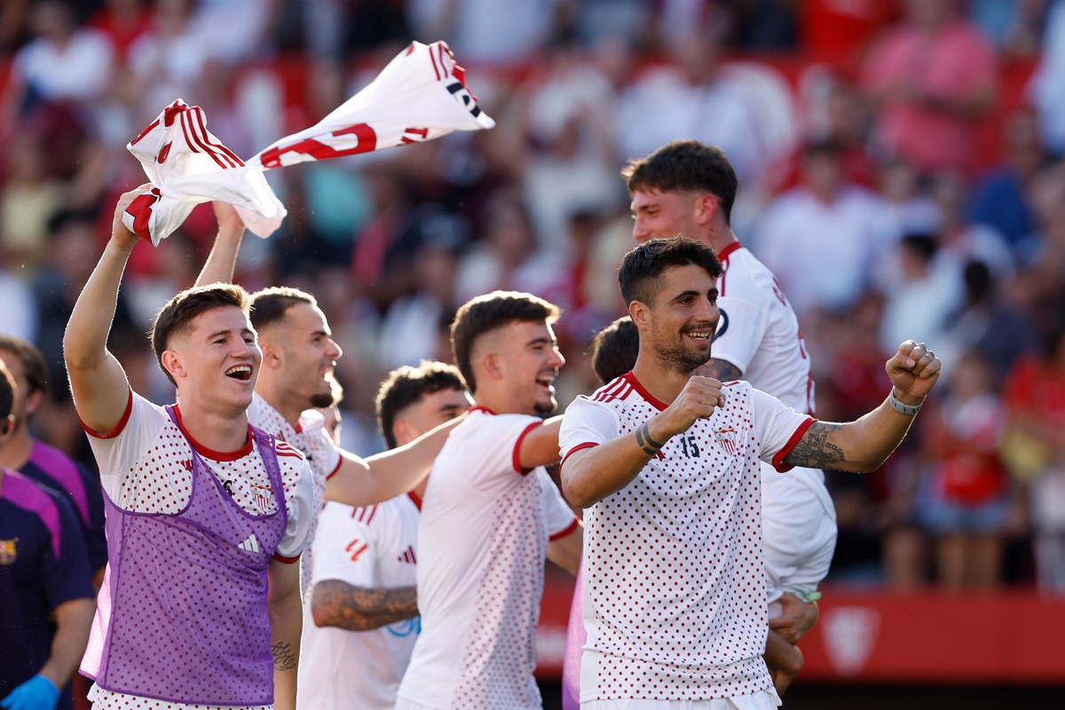 la-liga:-barcelona-e-goleado-pelo-sevilla-e-ve-real-assumir-lideranca