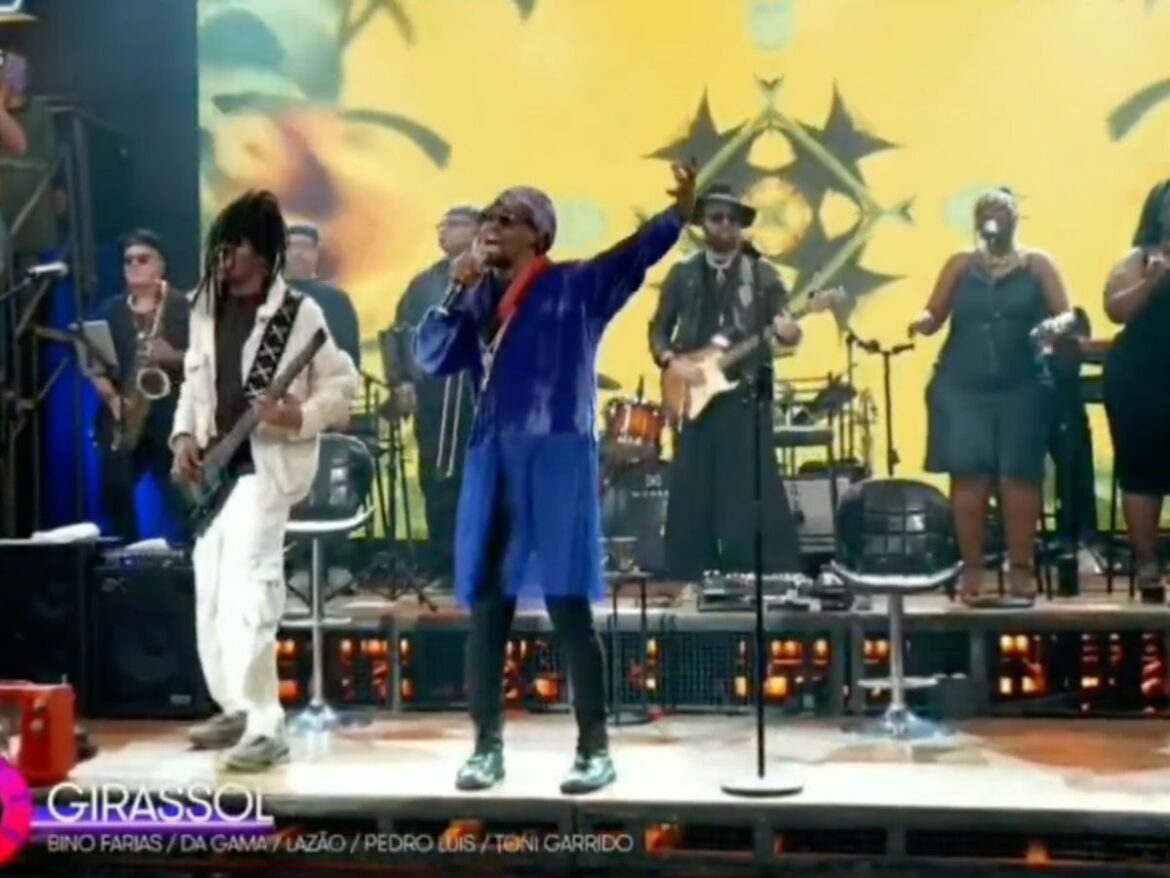 toni-garrido-muda-letra-do-hit-“girassol”-diz-que-verso-era-“hetero,-machista”