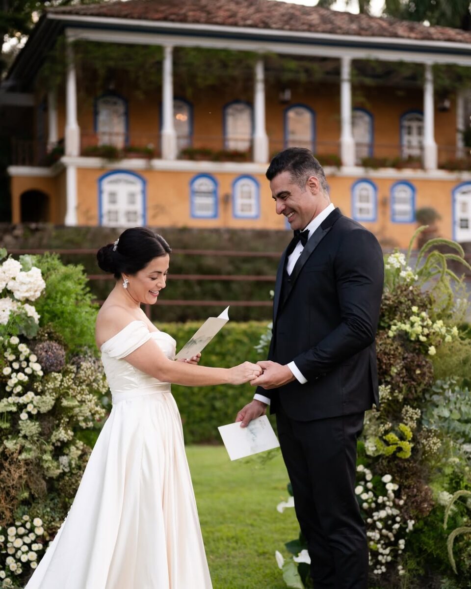 li-marttins-desabafa-15-dias-apos-morte-de-jp-mantovani:-“periodo-mais-dificil-da-vida”