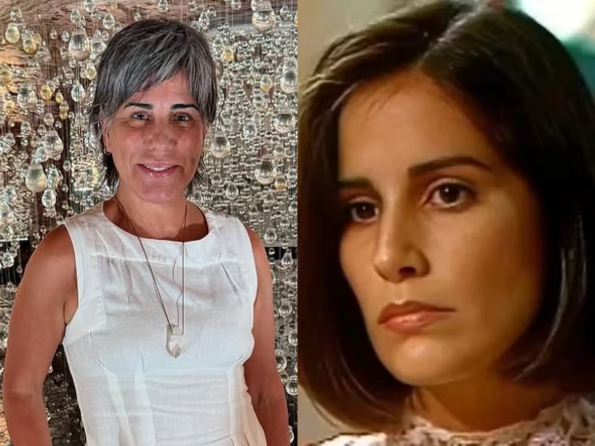 gloria-pires-revela-que-nao-acompanhou-remake-de-“vale-tudo”.-veja!
