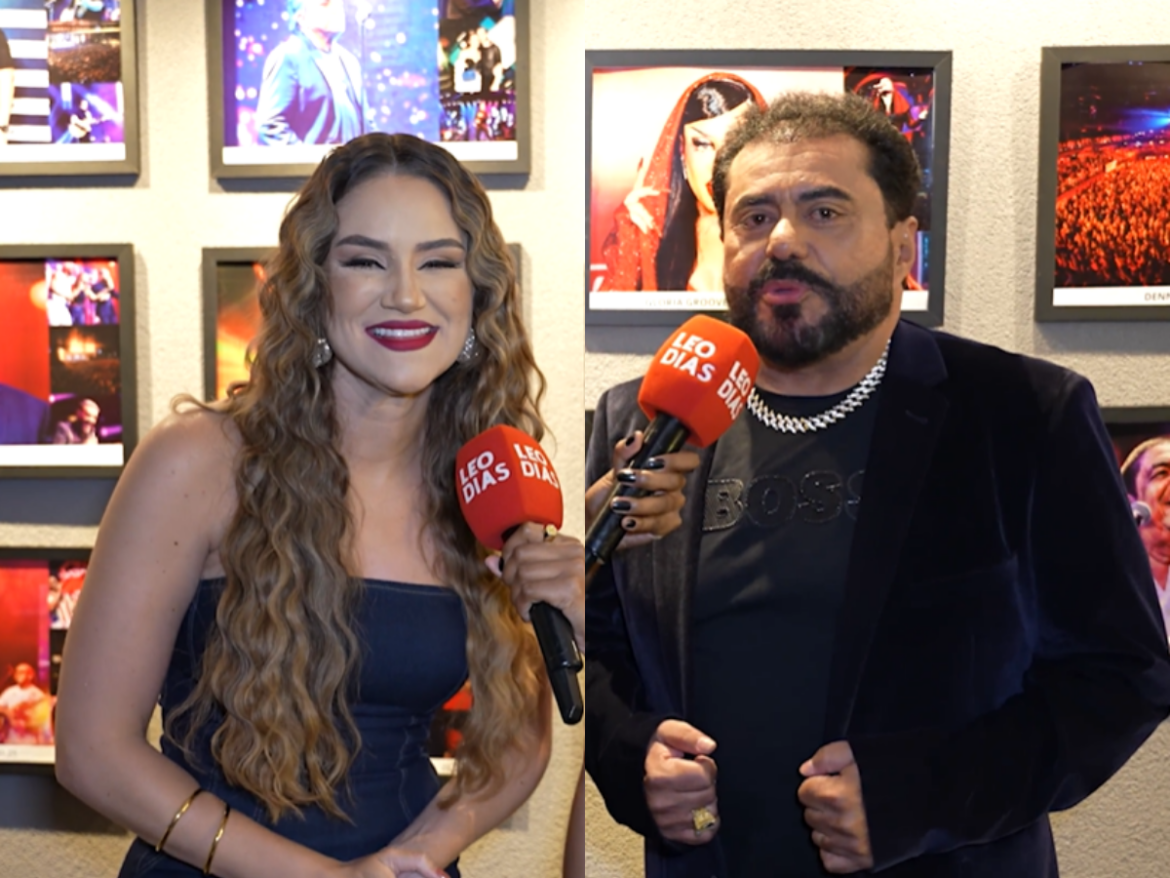 limao-com-mel-fala-de-projeto,-emocao-e-casa-lotada-para-show-no-rio-de-janeiro