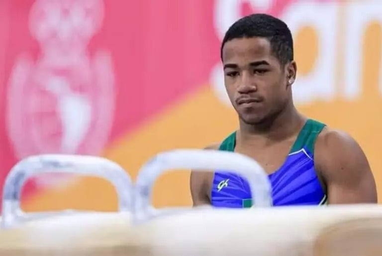 ginasta-do-clube-pinheiros-morre-aos-20-anos-apos-acidente-de-moto