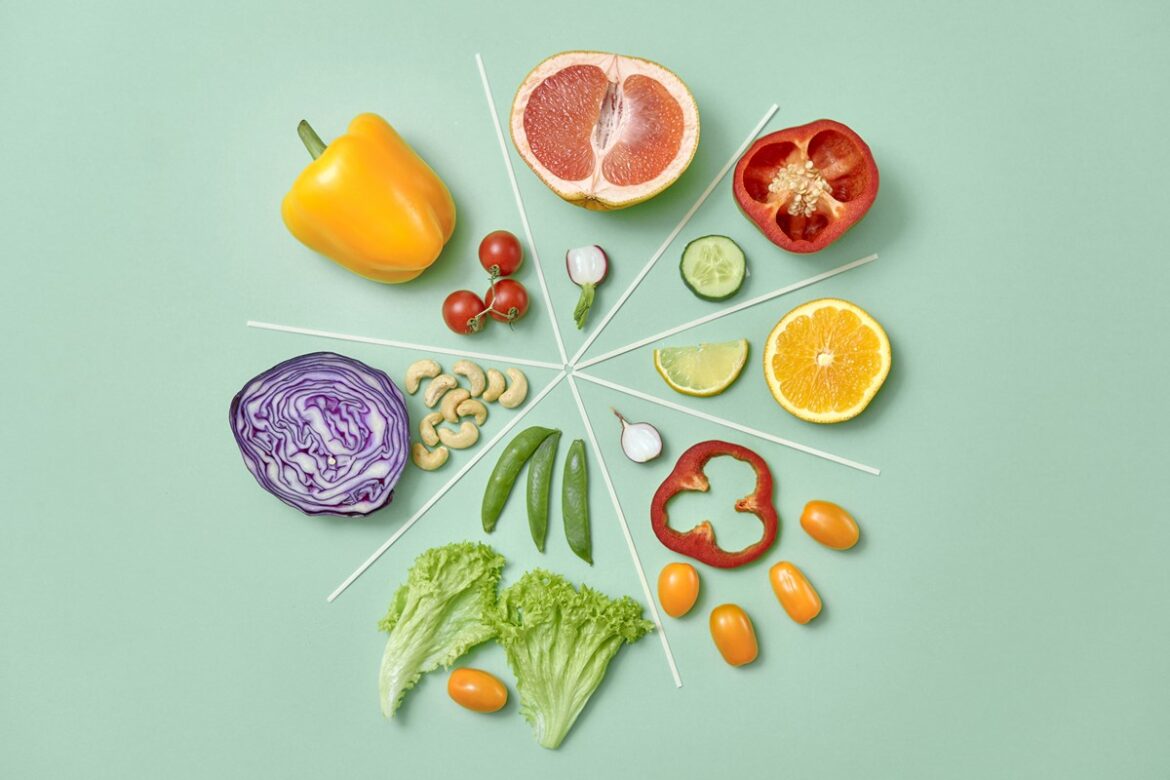 paladar-infantil?-nutri-mostra-como-aprender-a-gostar-de-vegetais