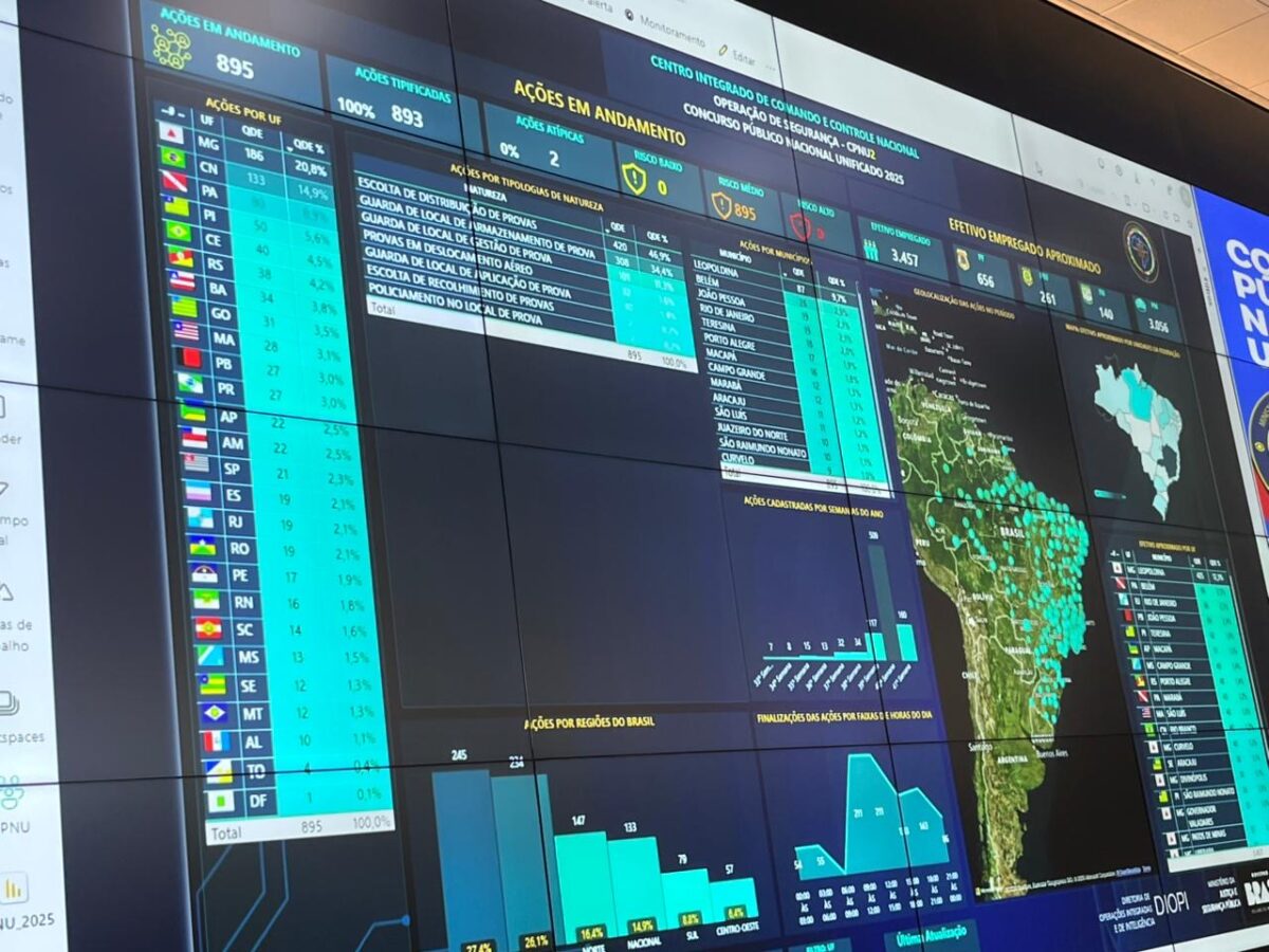cnu-2025:-falta-de-luz-atrasa-prova-em-manaus