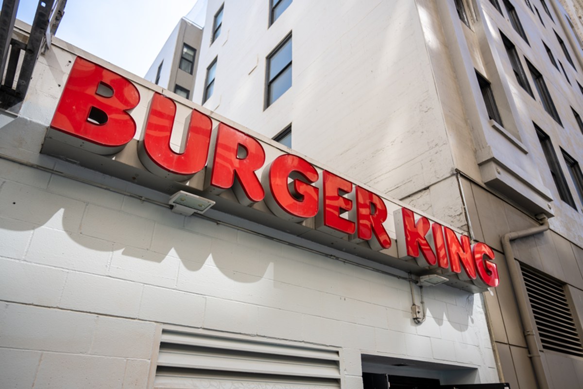 burger-king-e-colocado-a-venda-na-argentina
