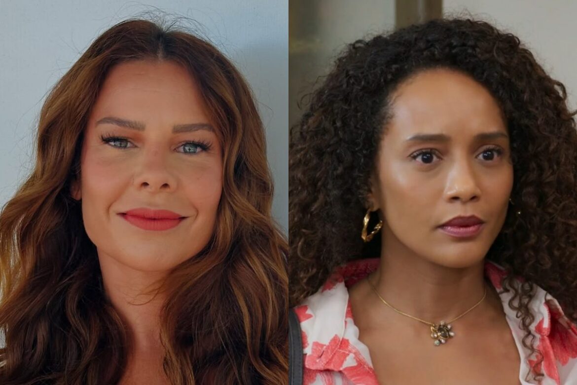 fas-veem-indireta-em-recado-de-fernanda-souza-para-tais-araujo