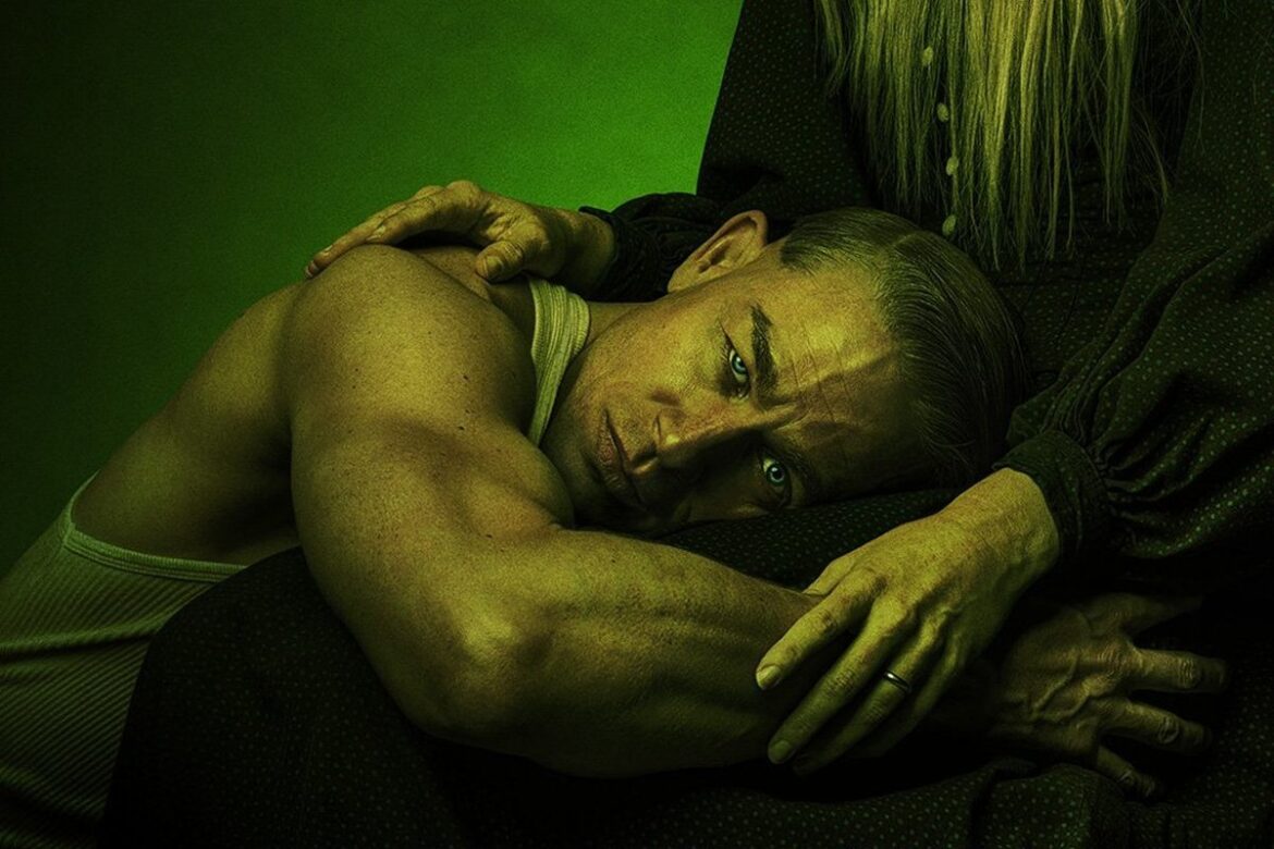 netflix:-quem-foi-ed-gein-e-por-que-ele-e-um-“monstro”