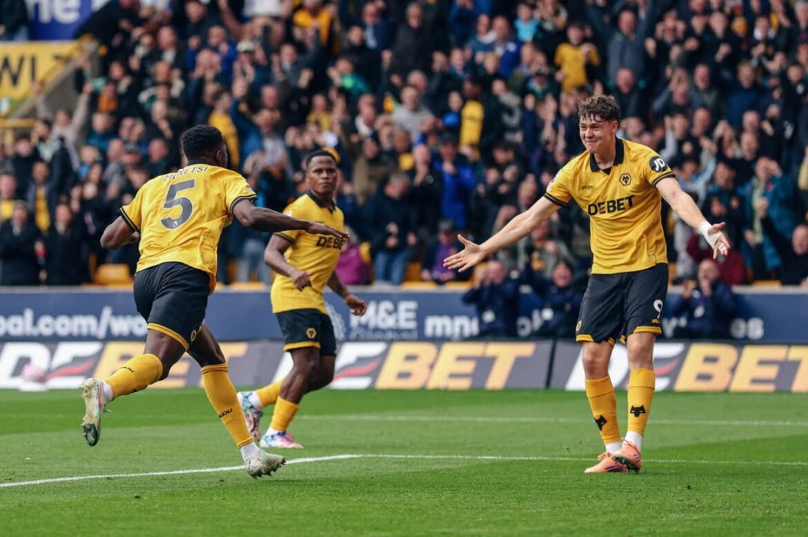 video:-arias-perde-gol-incrivel-em-empate-do-wolverhampton