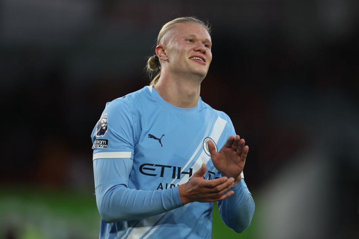 haaland-da-vitoria-ao-manchester-city-e-marca-pelo-nono-jogo-seguido