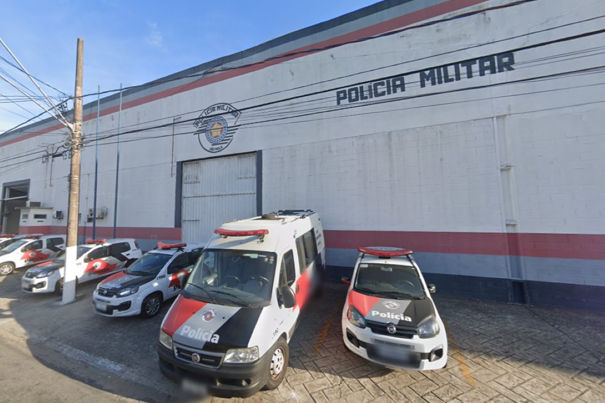 homem-e-preso-suspeito-de-matar-o-pai-durante-discussao-no-litoral