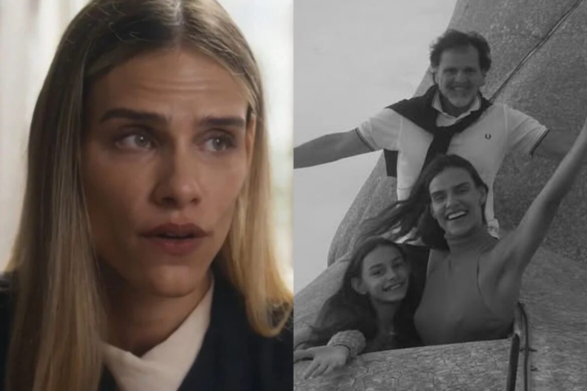 atriz-da-globo-se-despede-do-marido-apos-tragico-acidente-domestico
