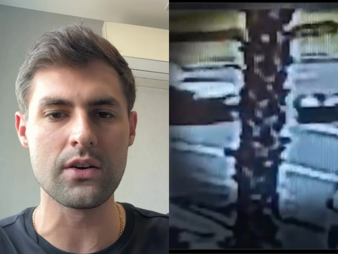 rezende-se-pronuncia-e-culpa-falta-de-sinalizacao-em-rotatoria-apos-acidente