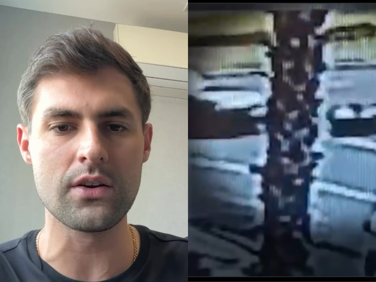 rezende-se-pronuncia-e-culpa-falta-de-sinalizacao-em-rotatoria-apos-acidente