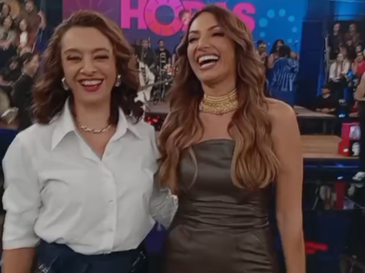 patricia-poeta-e-catia-fonseca-revelam-amizade-no-“altas-horas”-e-trocam-declaracoes