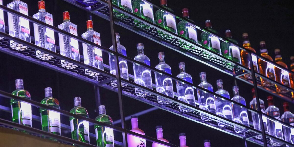 parana-confirma-dois-casos-de-contaminacao-por-metanol-em-bebidas