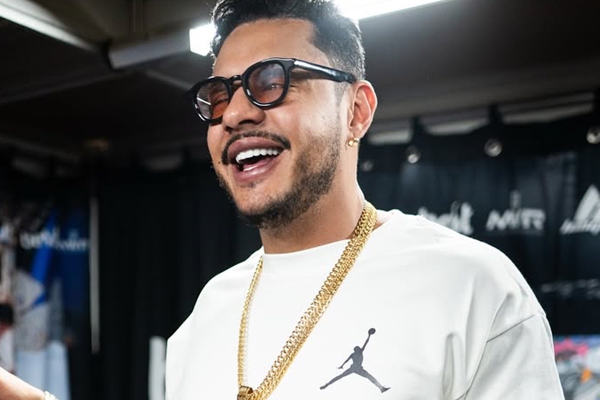 cantor-hungria-recebe-alta-hospitalar-neste-domingo