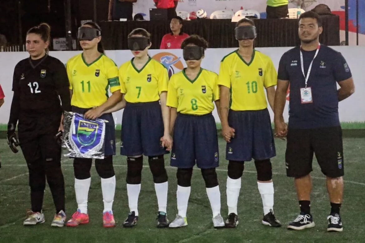 brasil-vence-india-na-estreia-da-copa-do-mundo-de-futebol-de-cegas