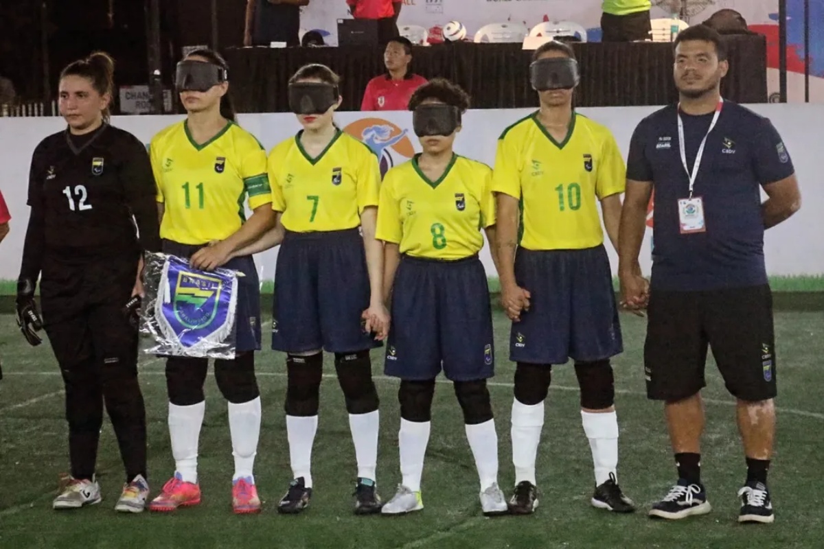 brasil-vence-india-na-estreia-da-copa-do-mundo-de-futebol-de-cegas
