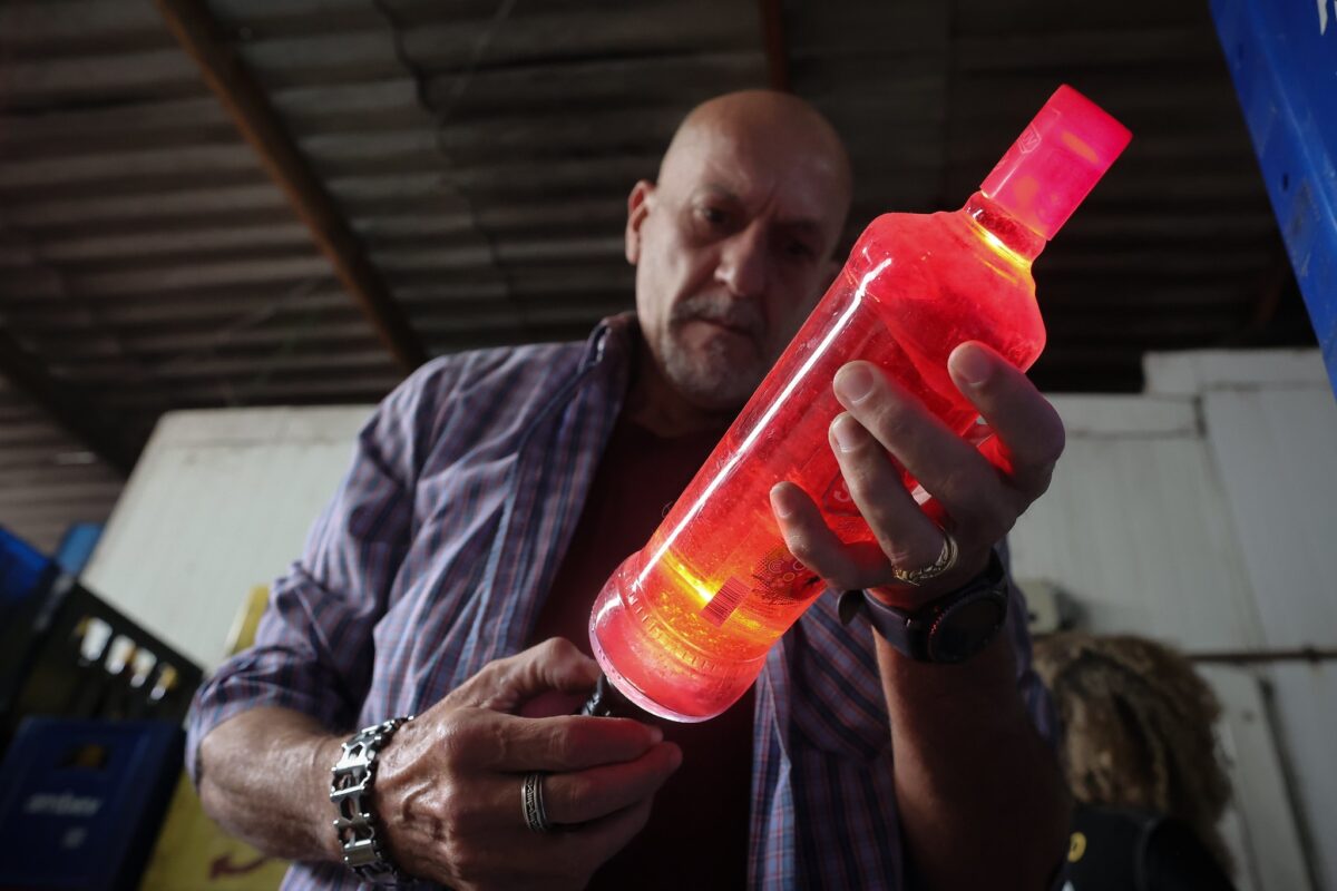 metanol-em-bebidas:-quais-cuidados-tomar-para-evitar-contaminacao