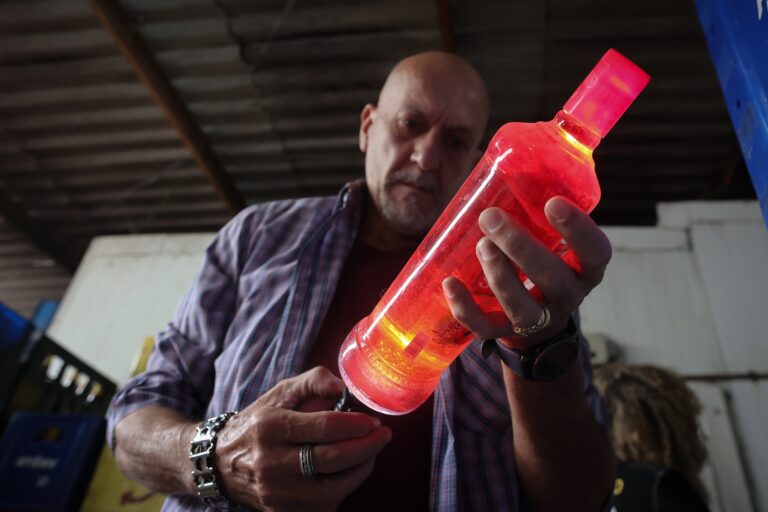 metanol-em-bebidas:-quais-cuidados-tomar-para-evitar-contaminacao