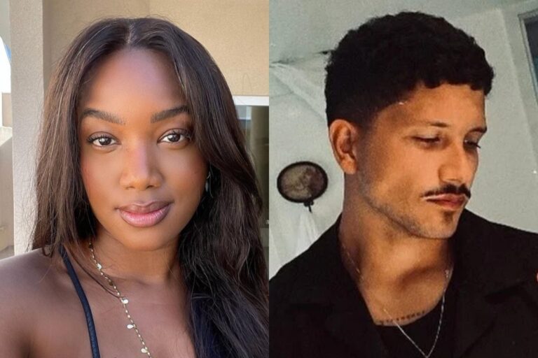 “nao-me-arrependo”,-diz-iza-sobre-polemica-de-traicao-de-yuri-lima