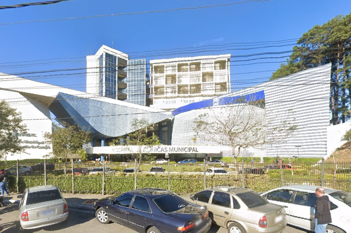 metanol:-sao-bernardo-e-a-2a-cidade-com-mais-casos-suspeitos-em-sp