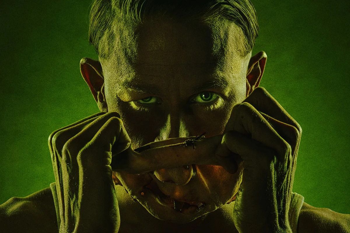 ed-gein,-de-monstro,-inspirou-famosa-franquia-de-filmes-de-terror