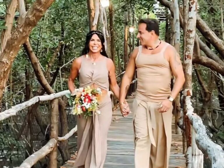 gretchen-celebra-amor-fortalecido-na-pandemia:-“nos-conhecemos-pelo-olhar”