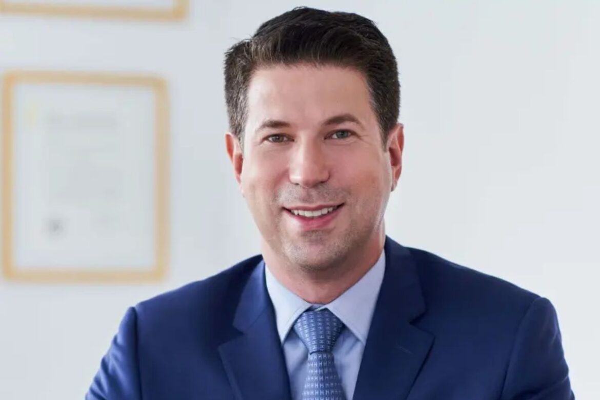 professor-da-usp-em-harvard-e-detido-apos-disparo-proximo-a-sinagoga