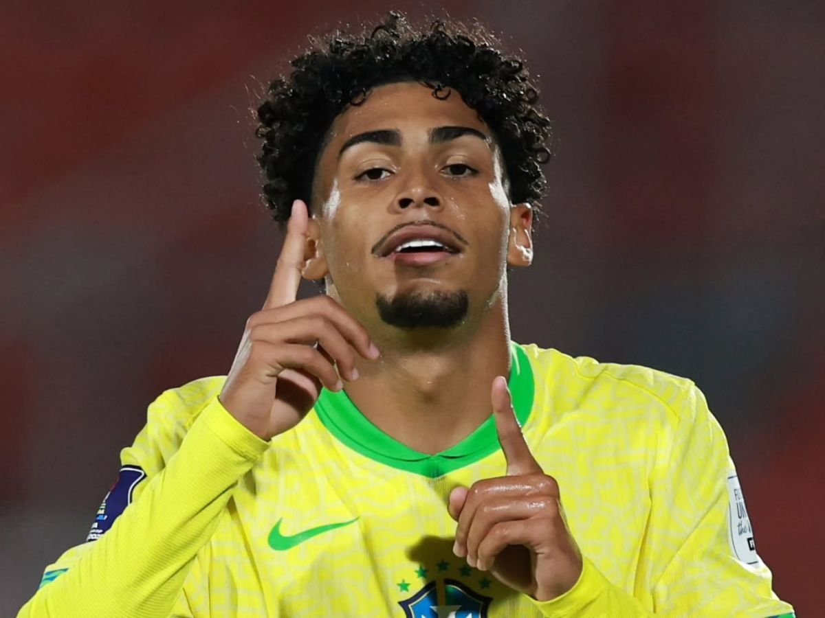 cbf-demite-ramon-menezes-do-comando-da-selecao-sub-20-apos-desastre-no-mundial