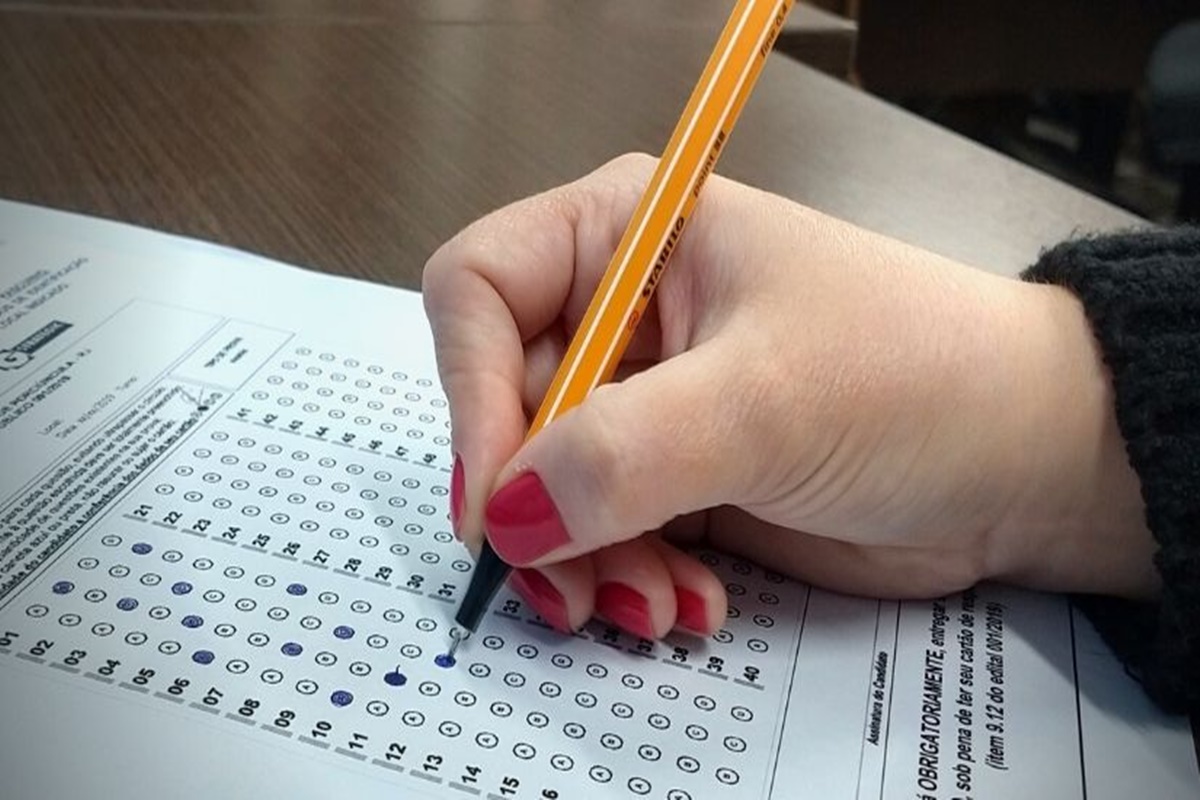 cnu-2025:-gabaritos-e-versoes-de-prova-serao-divulgados-nesta-segunda