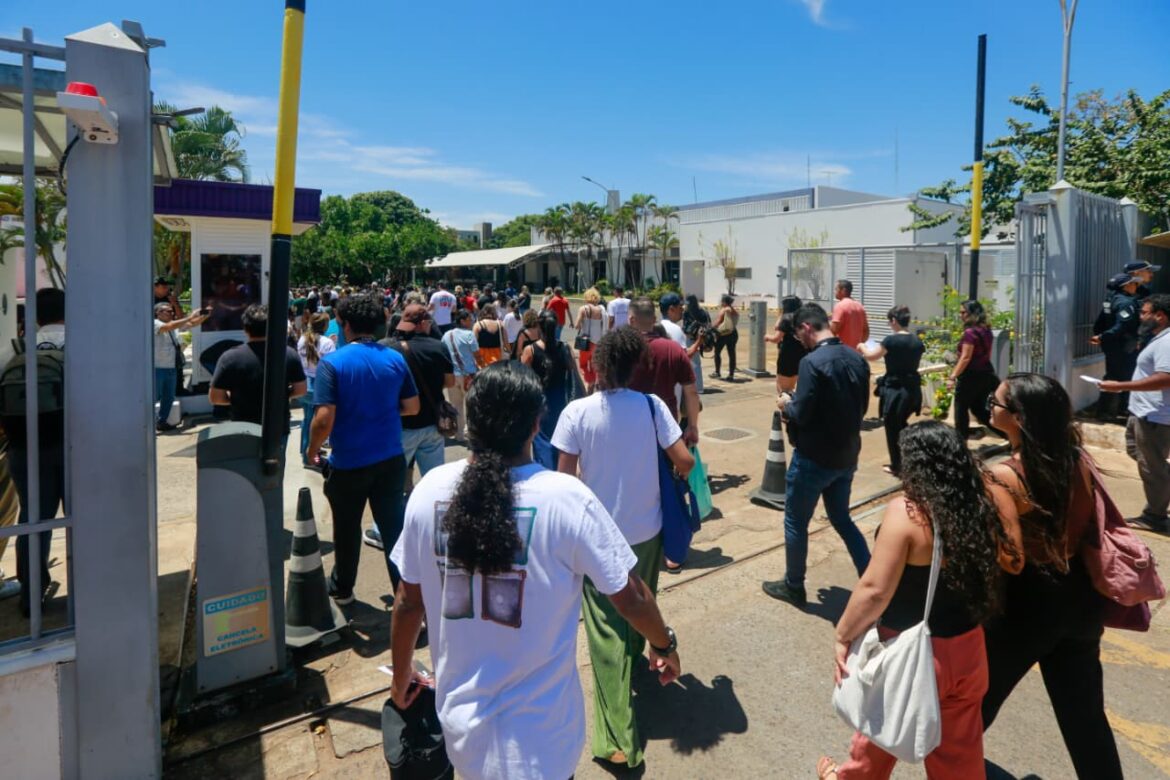 df-tem-a-menor-abstencao-do-pais-na-prova-do-cnu-deste-domingo-(5/10)