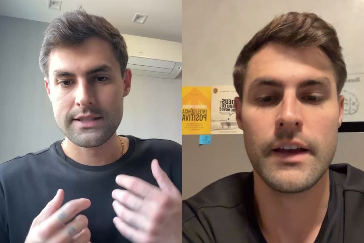 rezende,-ex-de-virginia,-se-manifesta-apos-atropelar-mulher-no-parana