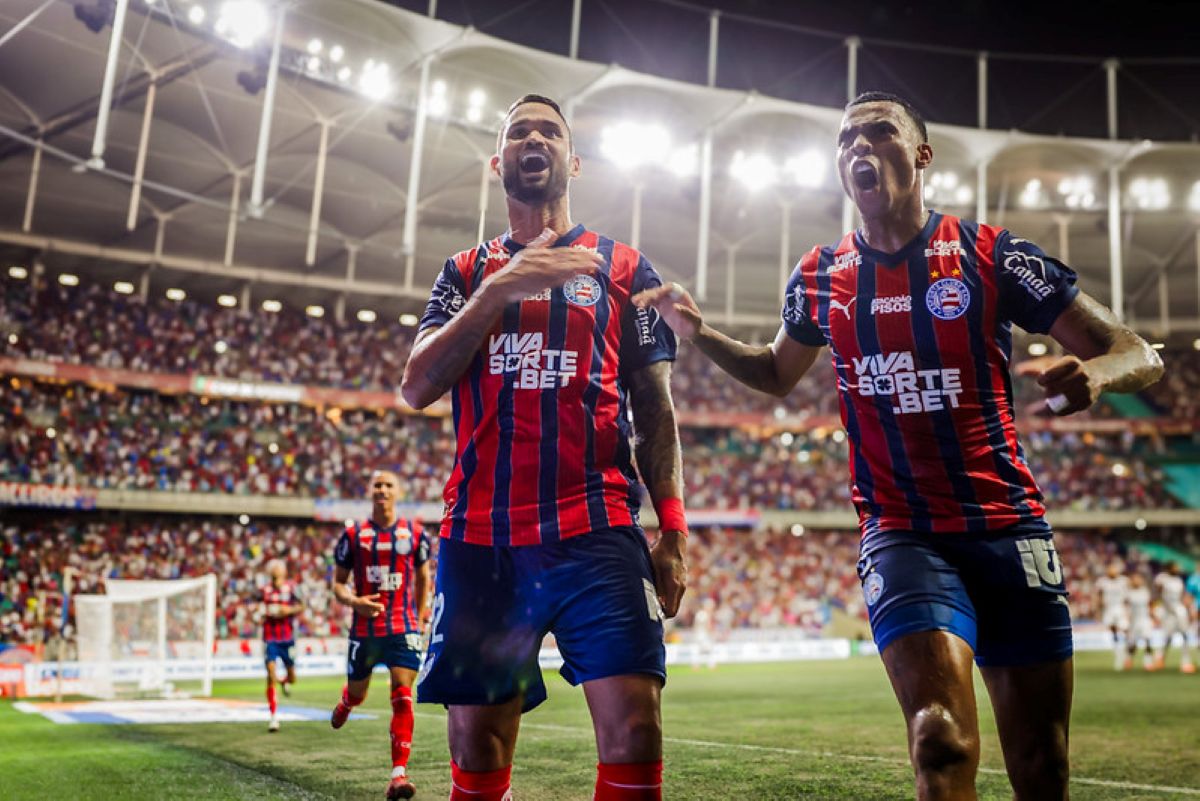 bahia-vence-flamengo-e-palmeiras-confirma-lideranca-do-brasileirao