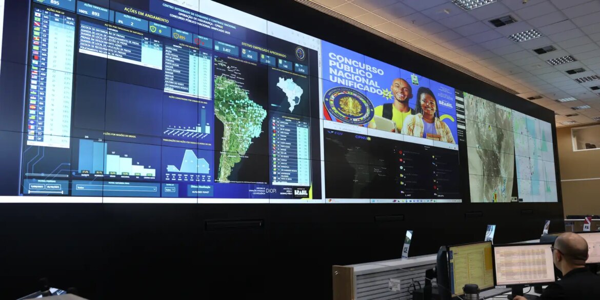 ministra-diz-que-medidas-de-seguranca-no-cnu-2-foram-eficazes