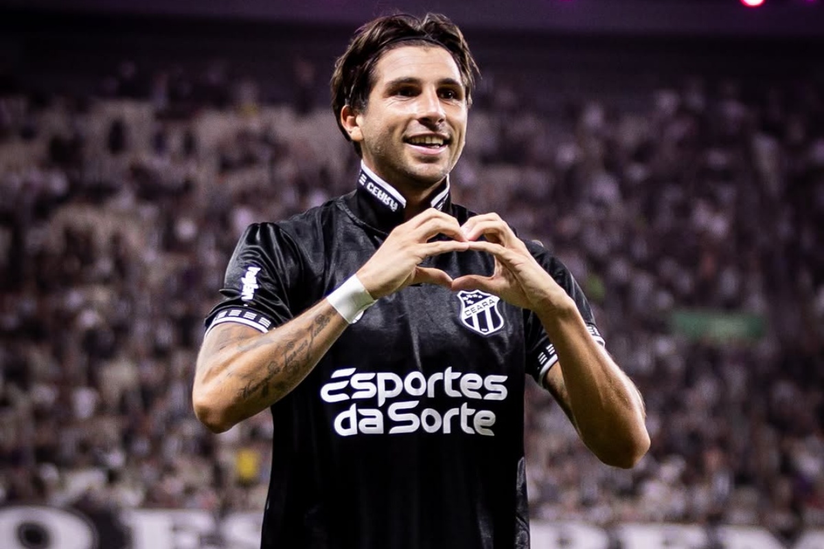 brasileirao:-ceara-vence-santos-em-casa-e-sobe-uma-posicao-na-tabela