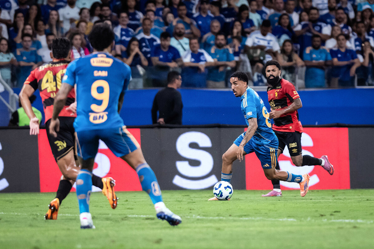 cruzeiro-empata-com-sport-em-casa-e-segue-em-3o-lugar-no-brasileirao