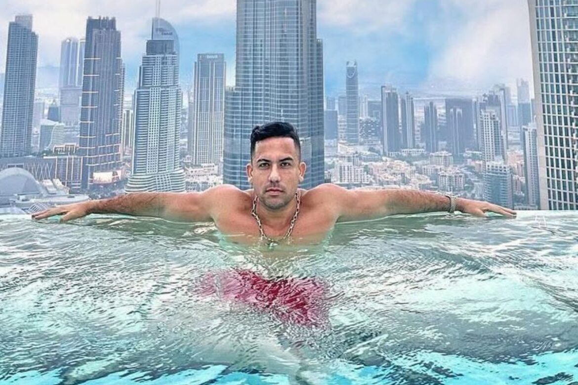 ex-pm-influenciador-e-apontado-como-lider-de-esquema-ilegal-de-rifas