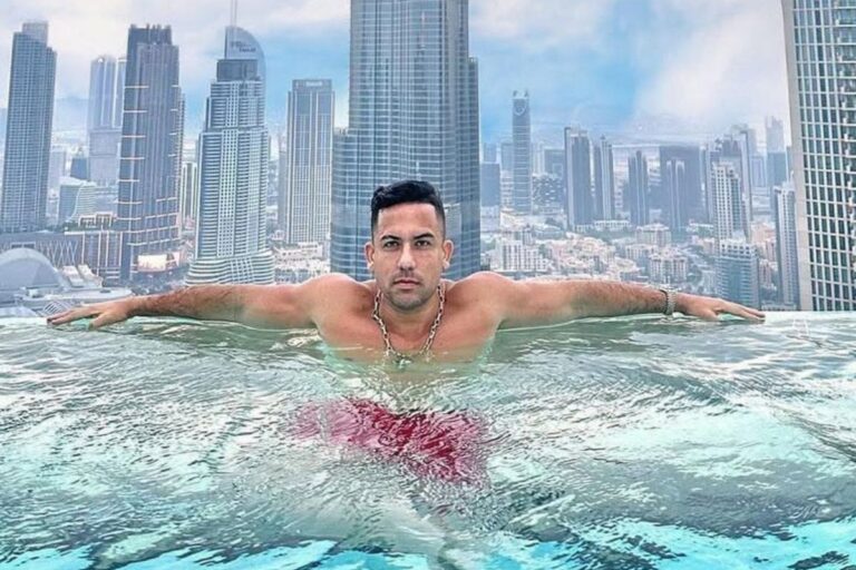 ex-pm-influenciador-e-apontado-como-lider-de-esquema-ilegal-de-rifas