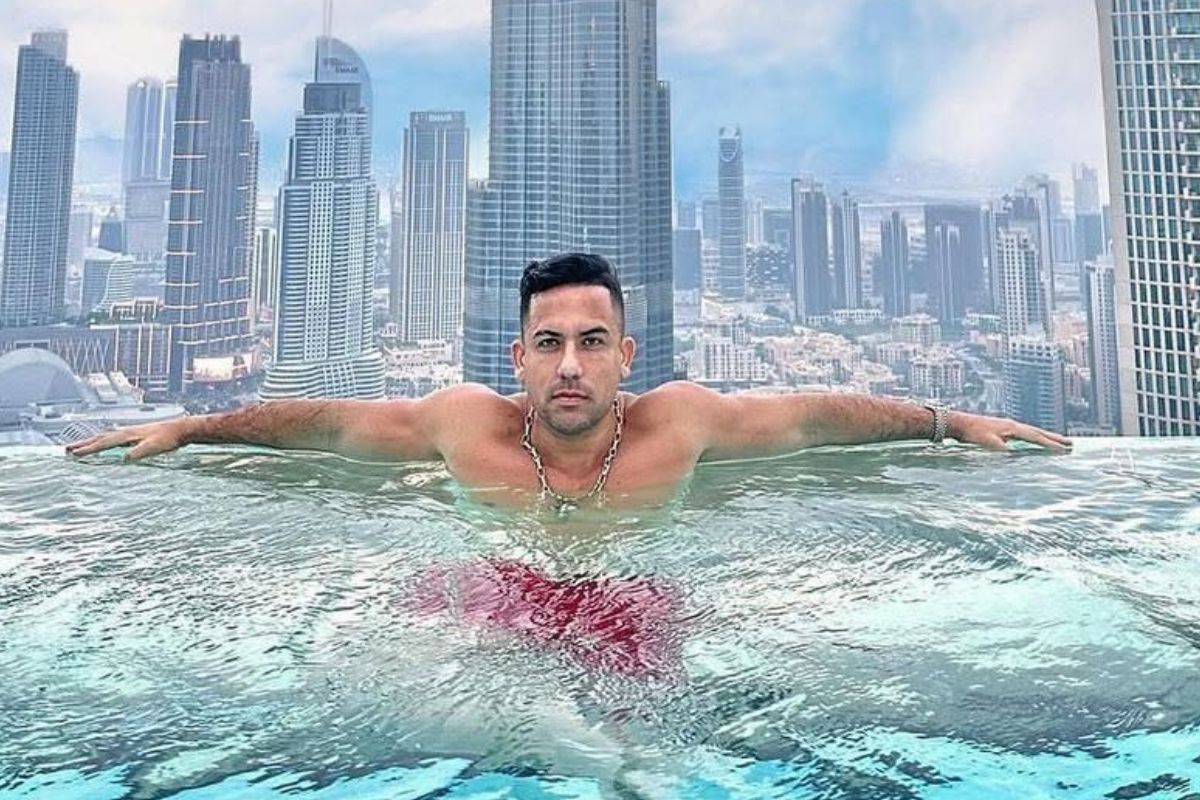 ex-pm-influenciador-e-apontado-como-lider-de-esquema-ilegal-de-rifas