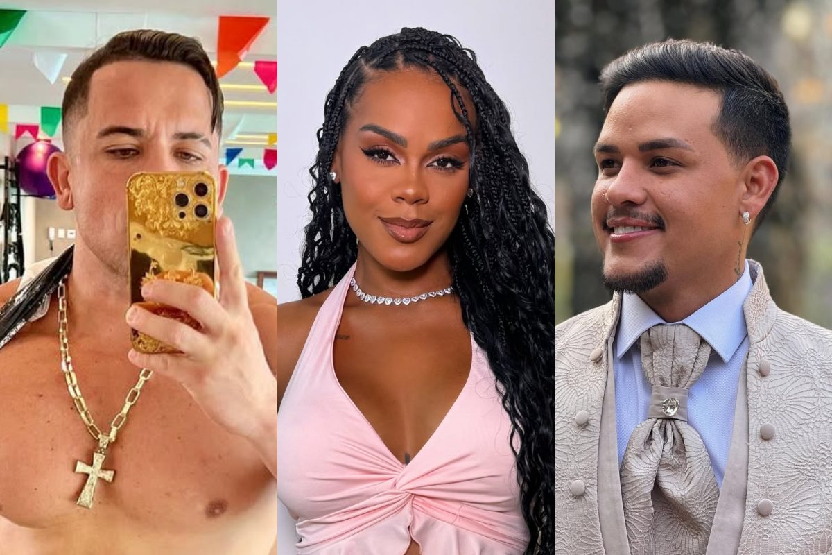 quem-sao-os-influencers-citados-em-esquema-milionario-de-rifas-ilegais