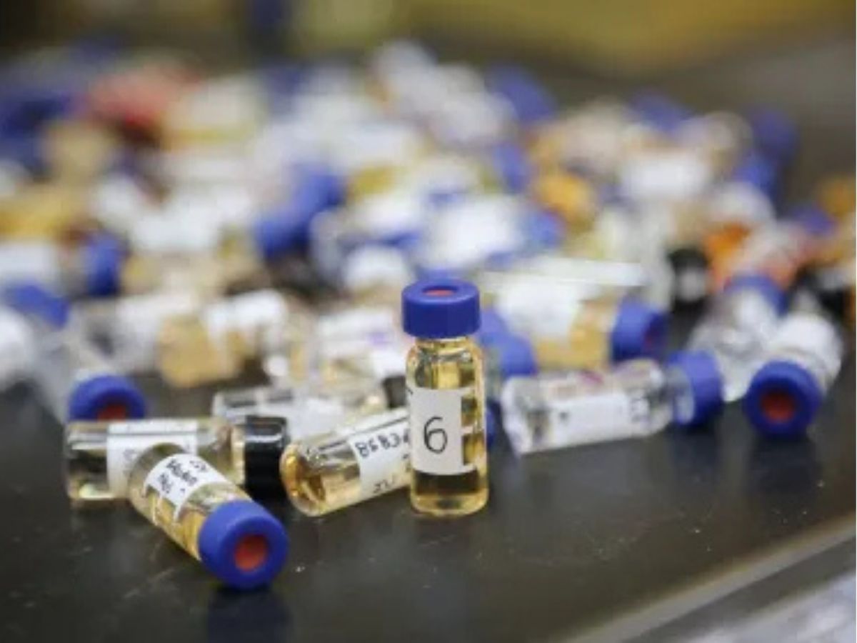 “domingo-espetacular”-revela-perigo-das-bebidas-adulteradas-com-metanol